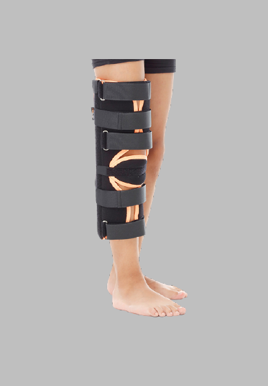 İmmobilizerler 30-35-40 cm.